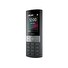 Nokia 150 Dual SIM 2023 černý