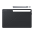 Samsung Ochranné pouzdro pro Galaxy Tab S9/S10 Ultra Black