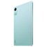 Redmi Pad SE/49240/11"/1920x1200/4GB/128GB/An13/Mint Green