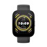 Amazfit Bip 5/Soft Black/Sport Band