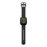 Amazfit Bip 5/Soft Black/Sport Band
