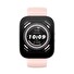 Amazfit Bip 5/Pastel Pink/Sport Band