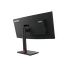 Lenovo LCD T34w-30 34" VA/3440x1440/6ms/HDMIsa/DP/4xUSB/Výškově nastavitelný/Pivot/Vesa