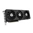 GIGABYTE GeForce RTX 4060 Ti/Gaming/OC/16GB/GDDR6