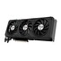GIGABYTE GeForce RTX 4060 Ti/Gaming/OC/16GB/GDDR6