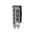 GIGABYTE GeForce RTX 4060 Ti/Gaming/OC/16GB/GDDR6