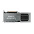 GIGABYTE GeForce RTX 4060 Ti/Gaming/OC/16GB/GDDR6