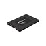 Micron 5400 PRO/1,9TB/SSD/2.5"/SATA/Černá/5R