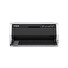 Epson/LQ-690II/Tisk/Jehl/USB