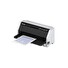 Epson/LQ-690II/Tisk/Jehl/USB