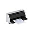 Epson/LQ-690II/Tisk/Jehl/USB
