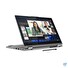 Lenovo ThinkBook/14s Yoga G3 IRU/i5-1335U/14"/FHD/T/16GB/512GB SSD/Iris Xe/W11P/Gray/3R