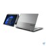 Lenovo ThinkBook/14s Yoga G3 IRU/i5-1335U/14"/FHD/T/16GB/512GB SSD/Iris Xe/W11P/Gray/3R