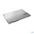 Lenovo ThinkBook/14s Yoga G3 IRU/i5-1335U/14"/FHD/T/16GB/512GB SSD/Iris Xe/W11P/Gray/3R