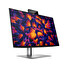 HP/Z24m G3/23,8"/IPS/QHD/90Hz/5ms/Blck-Slvr/3R