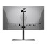 HP/Z24m G3/23,8"/IPS/QHD/90Hz/5ms/Blck-Slvr/3R