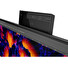 HP/Z24m G3/23,8"/IPS/QHD/90Hz/5ms/Blck-Slvr/3R