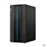 LOQ/17IRB8/Tower/i5-13400F/16GB/1TB SSD/GTX 1650S/W11H/2R