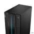 LOQ/17IRB8/Tower/i5-13400F/16GB/1TB SSD/GTX 1650S/W11H/2R