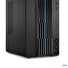 LOQ/17IRB8/Tower/i5-13400F/16GB/1TB SSD/GTX 1650S/W11H/2R