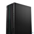 LOQ/17IRB8/Tower/i5-13400F/16GB/1TB SSD/GTX 1650S/W11H/2R