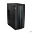 LOQ/17IRB8/Tower/i5-13400F/16GB/1TB SSD/GTX 1650S/W11H/2R