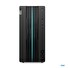 LOQ/17IRB8/Tower/i5-13400F/16GB/1TB SSD/GTX 1650S/W11H/2R