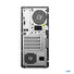 LOQ/17IRB8/Tower/i5-13400F/16GB/1TB SSD/GTX 1650S/W11H/2R