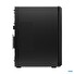 LOQ/17IRB8/Tower/i5-13400F/16GB/1TB SSD/GTX 1650S/W11H/2R