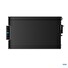 LOQ/17IRB8/Tower/i5-13400F/16GB/1TB SSD/GTX 1650S/W11H/2R