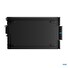 LOQ/17IRB8/Tower/i5-13400F/16GB/1TB SSD/GTX 1650S/W11H/2R