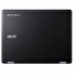 Acer Chromebook Spin 512 (R856TN-TCO-C096) Intel N100/8GB/128GB eMMC/12" HD+ Touch IPS/MIL-STD/Chrome EDU/černá