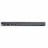 Acer Chromebook Spin 512 (R856TN-TCO-C096) Intel N100/8GB/128GB eMMC/12" HD+ Touch IPS/MIL-STD/Chrome EDU/černá