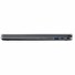 Acer Chromebook Spin 512 (R856TN-TCO-C096) Intel N100/8GB/128GB eMMC/12" HD+ Touch IPS/MIL-STD/Chrome EDU/černá