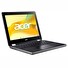 Acer Chromebook Spin 512 (R856TN-TCO-C096) Intel N100/8GB/128GB eMMC/12" HD+ Touch IPS/MIL-STD/Chrome EDU/černá