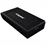 Kingston externí SSD 2000GB XS1000 (čtení/zápis: 1050/1000MB/s)