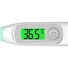 Teploměr TrueLife Care T3 s měřením za 5 vteřin