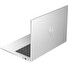 HP EliteBook 845 G10 R7 7840U PRO 14" WUXGA 400 IR 5MP, 2x8GB, 512GB, ax/6E, BT, FpS, backlit, 51WHr, Win 11 Pro 3y AC