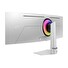 Samsung/LS49CG934SUXEN/49"/OLED/5120x1440/240Hz/0,03ms/Silver/3R