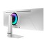 Samsung/LS49CG934SUXEN/49"/OLED/5120x1440/240Hz/0,03ms/Silver/3R