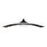 Samsung/LS49CG934SUXEN/49"/OLED/5120x1440/240Hz/0,03ms/Silver/3R