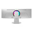 Samsung/LS49CG950SUXDU/49"/OLED/5120x1440/240Hz/0,03ms/Silver/2R