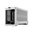Fractal Terra/Mini ITX/Stříbrná