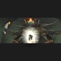 ESD Legacy of Kain Soul Reaver
