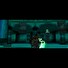 ESD Legacy of Kain Soul Reaver