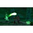 ESD Legacy of Kain Soul Reaver