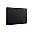 Acer Iconia Tab P10 (P10-11-K13W) 10,4" WUXGA IPS multi-Touch/MT8183 Octa-core/4GB/128GB eMMC/Android 12/šedá