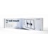 GEMBIRD Držák TV WM-55T-02, 32"-55" (40kg), náklopný