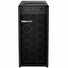 DELL PowerEdge T150/ Xeon E-2314/ 16GB/ 1x 2TB 7.2k SATA/ 2x GLAN/ iDRAC 9 Basic 15G/ 3Y Basic on-site