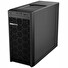 DELL PowerEdge T150/ Xeon E-2314/ 16GB/ 1x 2TB 7.2k SATA/ 2x GLAN/ iDRAC 9 Basic 15G/ 3Y Basic on-site